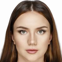 Отзыв от Владислава - Виза Destination Thailand