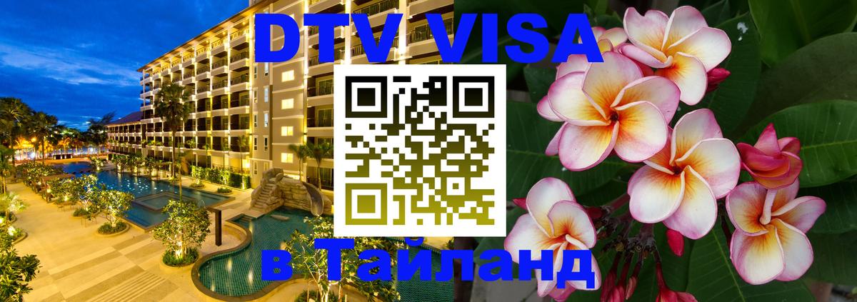 Сколько стоит DTV виза — актуальные цены, оформление даже без документов - Новочебоксарск  19.11.2025 